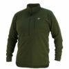 Swazi Micro Shirt Olive