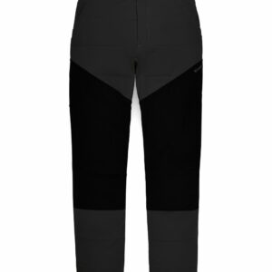 Simms Midstream Pant Black