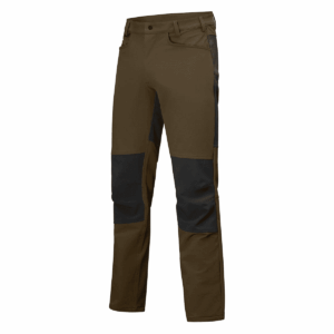 Swazi Ranger Pants European Olive