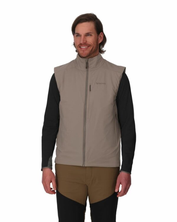 Simms Midstream Vest Sturgeon - Image 2