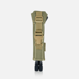 Spartan FHF Holster Ranger Green