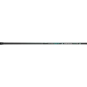Leeda Concept GT Elasticated Whip incl Rig & Disgorger