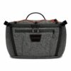 Simms Scout Hip Pack Black Magic