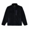 Simms Coldwater Fleece Black