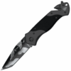 Umarex Elite Force EF102 Folding Knife