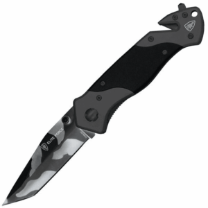 Umarex Elite Force EF102 Folding Knife