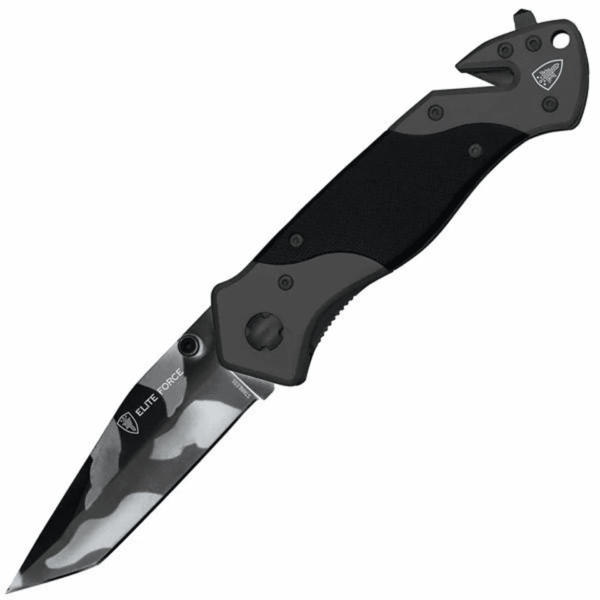 Umarex Elite Force EF102 Folding Knife