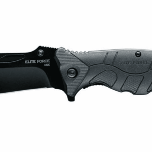 Umarex Elite Force EF141 Folding Knife