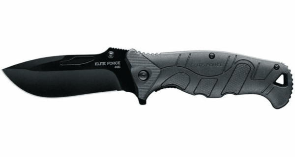 Umarex Elite Force EF141 Folding Knife