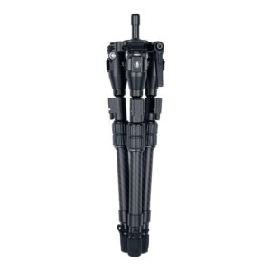 Spartan Hoplite Tripod (Spigot)