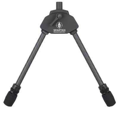 Spartan Javlin Lite Bipod Standard