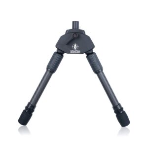 Spartan Javlin Lite TL Bipod Standard