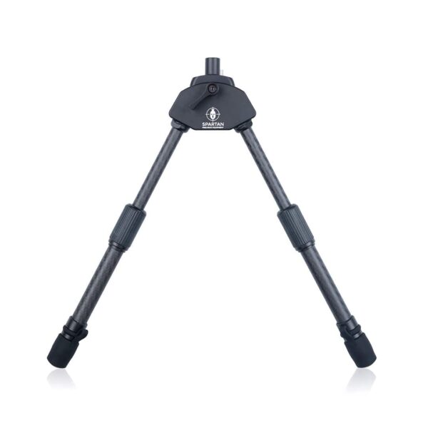 Spartan Javlin Lite TL Bipod Standard - Image 2