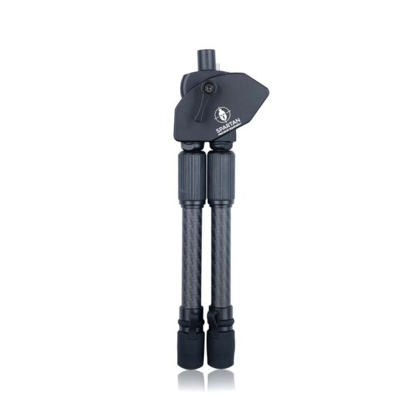 Spartan Javlin Lite TL Bipod Standard - Image 3