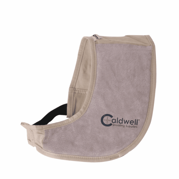 Recoil Shield By Caldwell