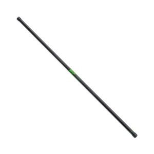 Shakespeare SKP 2m Net Handle Telescopic