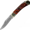 Uncle Henry Smokey II Folding Knife