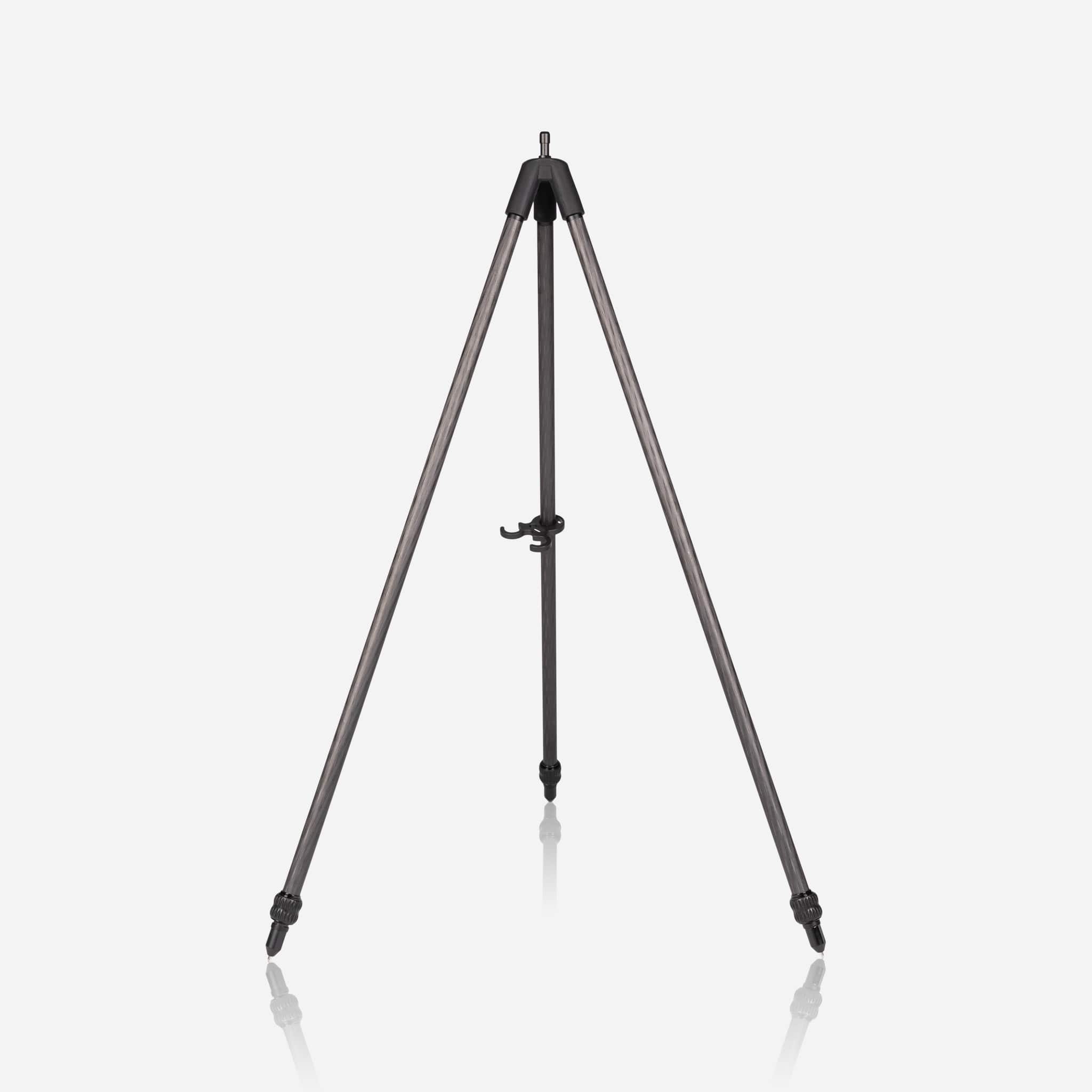 Spartan Springbok Tripod