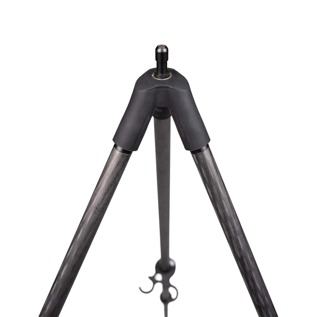Spartan Springbok Tripod - Image 3