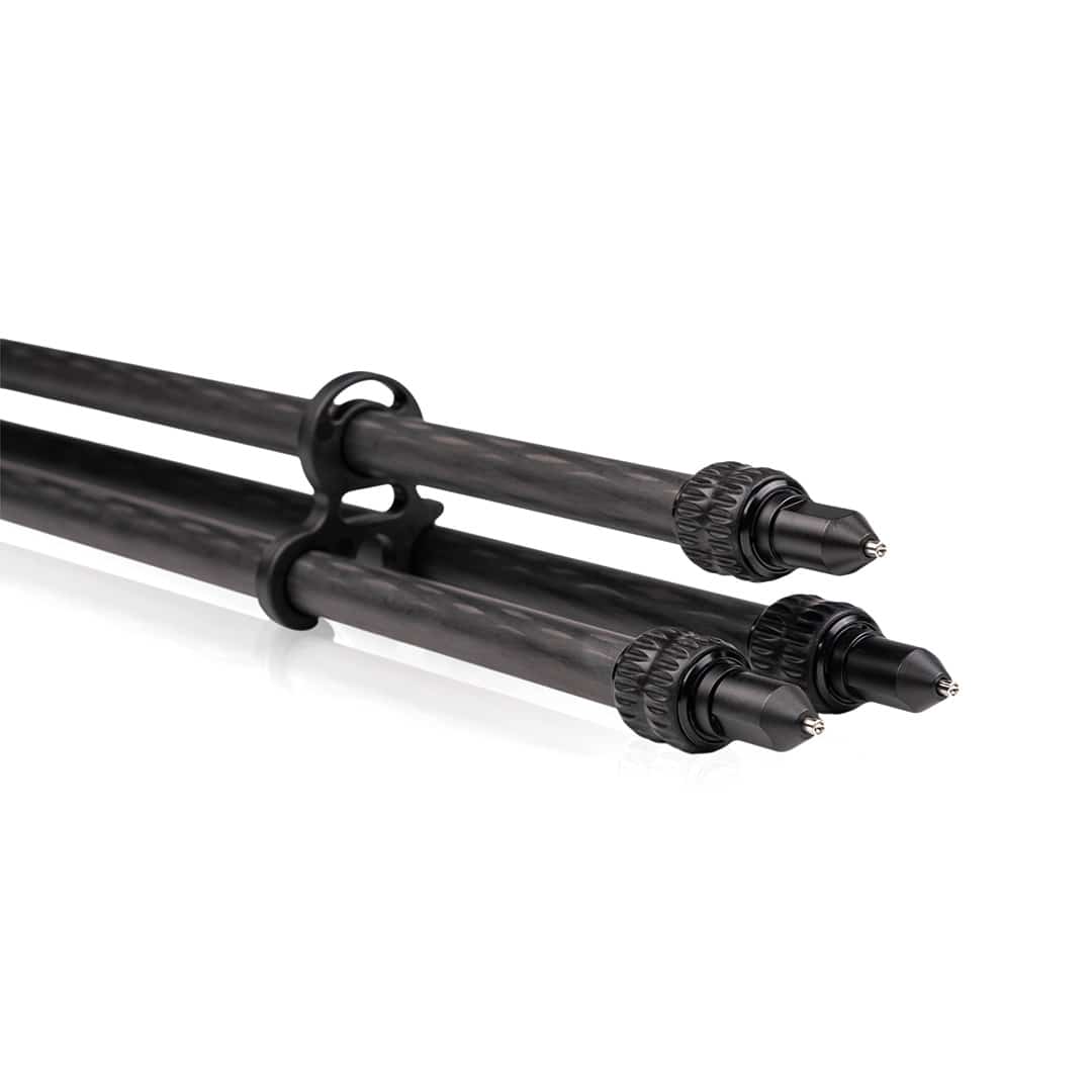 Spartan Springbok Tripod - Image 4