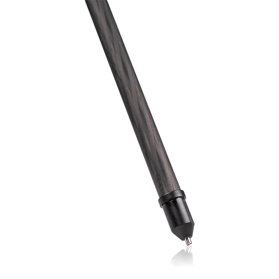 Spartan Springbok Tripod - Image 5