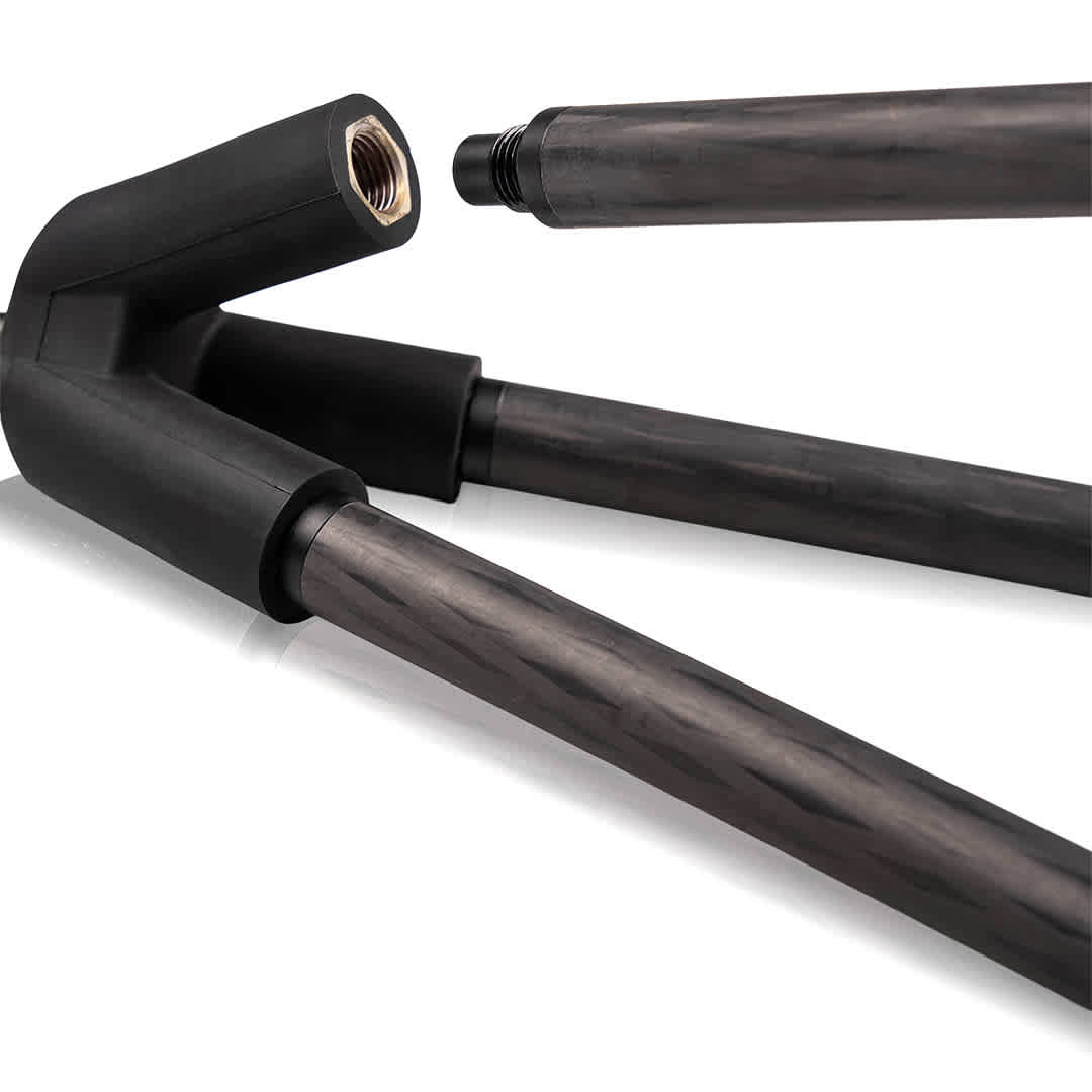 Spartan Springbok Tripod - Image 6