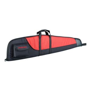 Umarex Rifle Case Red Line Large Multi Pocket