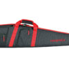 Umarex Rifle Case Black/Red 1270mm