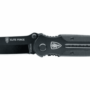 Umarex Elite Force EF103 Folding Knife