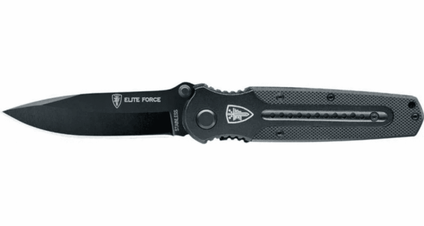 Umarex Elite Force EF103 Folding Knife