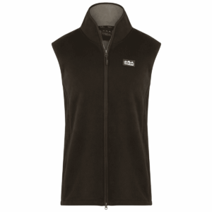 Ridgeline Kids Kodiak Cub Gilet Deep Forest