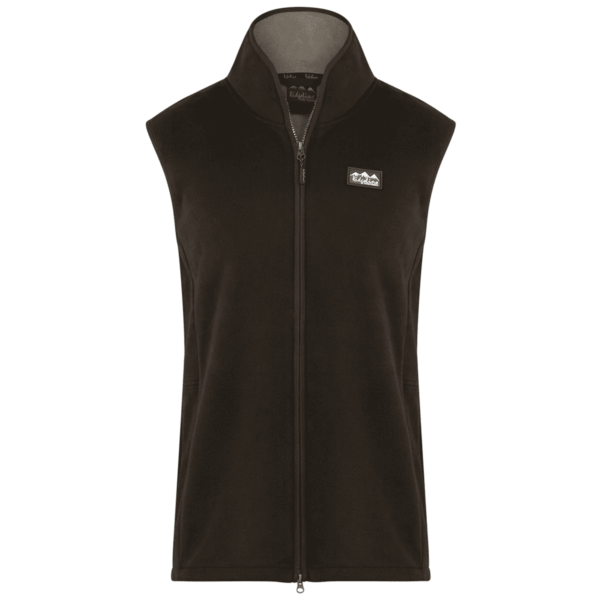 Ridgeline Kids Kodiak Cub Gilet Deep Forest