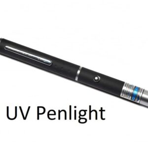 Veniard UV Penlight