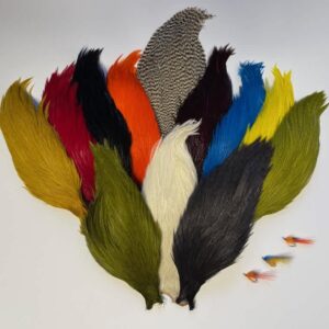 Veniard Premium Cape