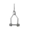Stonfo Steeltech Bobbin Holder