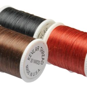 Kevlar Thread