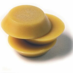 Veniards Fly Tying Wax