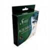 Sharpes of Aberdeen Aquarex Fast Sink 5ips Fly Line
