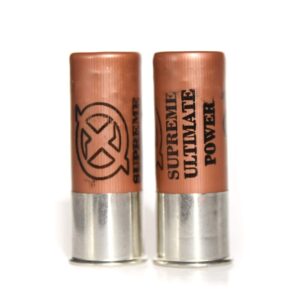 Alternative view of Express Ultimate Power 12g 32g Fibre