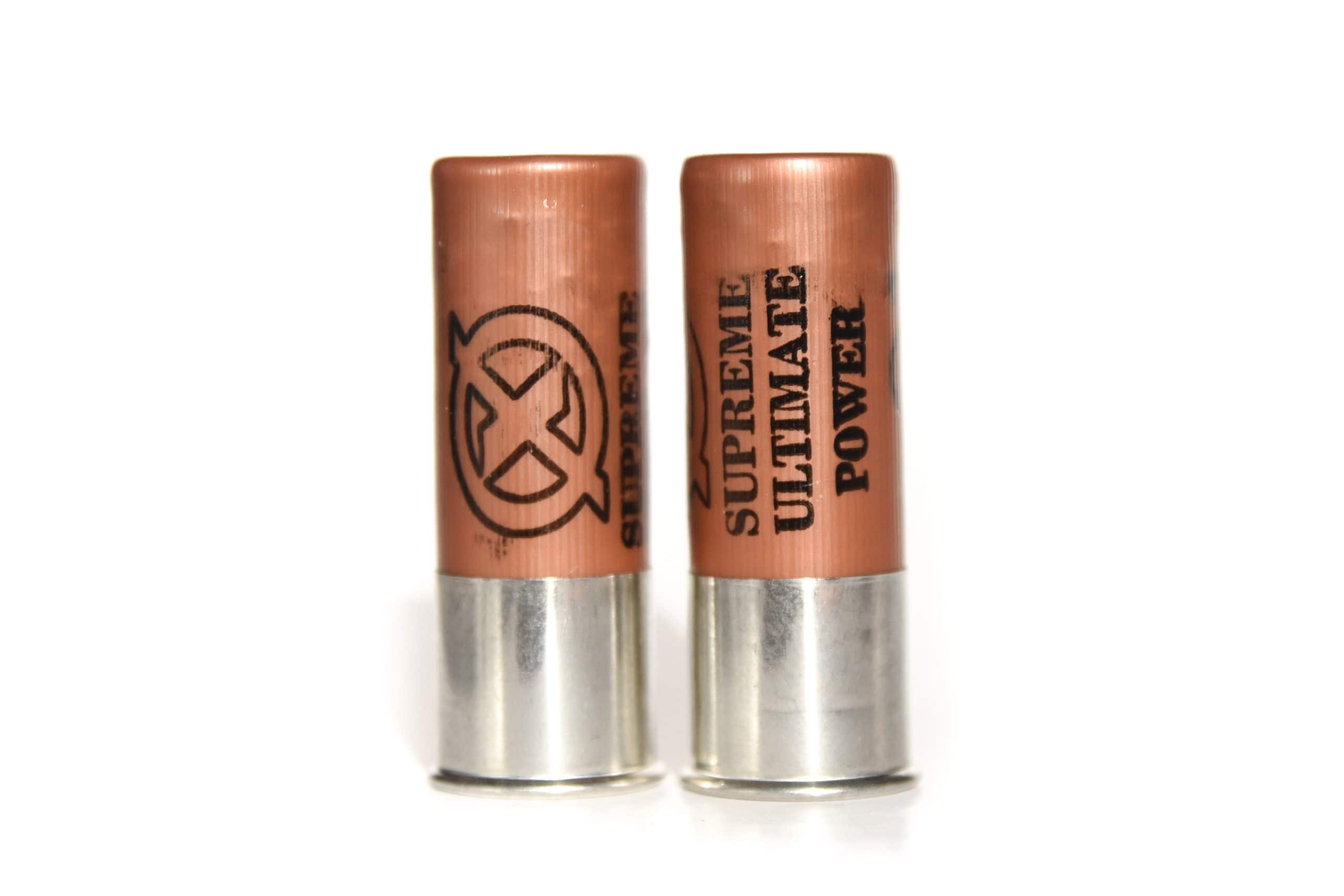 Express Ultimate Power 12g 32g Fibre - Image 2