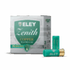 Eley Zenith 12g ProEco Lead 34gm No4