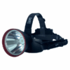 Cluelite Probeam 1000