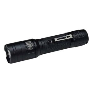 Cluelite Mini Pro 1000 LED Torch