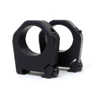 Tier 1 Nano Mount 30mm Med