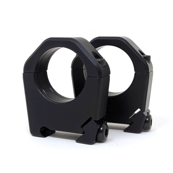 Tier 1 Nano Mount 30mm Med