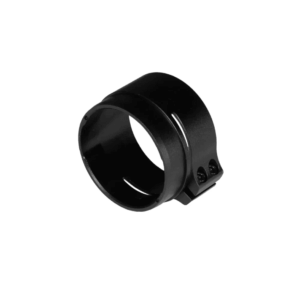 Pard 007SP Standard adaptor 48mm