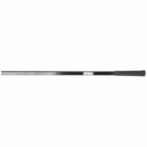 Leeda 1.2m Aluminium Handle