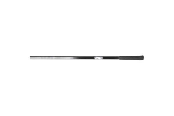 Leeda 1.2m Aluminium Handle
