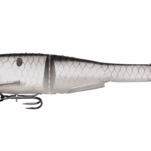 Berkley Powerbait Nessie 12cm