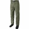 Leeda Profil Breathable Waist Wader
